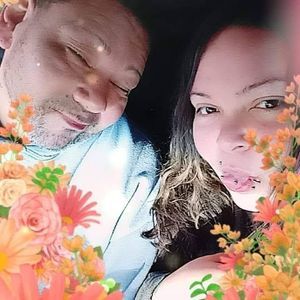 Meet your Posher, Yanitza